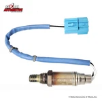 Bosch 13968 Oxygen Sensor For 2001-2004 Infiniti I35 Nissan Altima Maxima Sentra. Fixed Price $18.25.