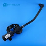 16-19 Oem Bmw Leak Diagnosis Module For Fuel Tank Nvld 750I 740I 7356537 G12. Fixed Price $79.00.
