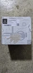 Genuine OM642 Egr Switchover Flap 140 03 Sprinter 3.0 Diesel. Fixed Price $400.00.