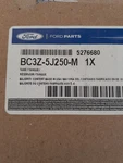 Ford Oem (BC3Z-5J250-M) 2011-2016 Superduty 6.7L Def Tank Chassis Cab W/hardware. Fixed Price $390.00.