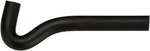 Gates Engine Crankcase Breather Hose For 9-5, 9-3 EMH147. Fixed Price $32.75.