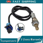 Downstream Oxygen O2 Sensor 234-4066 For Chevrolet Cobalt Hhr 2.2L 2006-2010. Fixed Price $24.04.