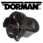 Dorman Vehicle Speed Sensor For 1989-1990 Gmc S15 Velocity Acceleration Fq. Fixed Price $45.76.