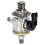 High Pressure Direct Injection Fuel Pump Cadillac Srx Ats Cts Xts Oem 12677329. Fixed Price $80.00.
