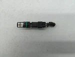 2014 Dodge Caravan Mass Air Flow Meter Maf Lphmx. Fixed Price $25.83.