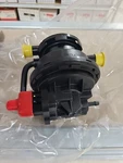 Carquest Premium Evaporative Emissions System Leak Detection Pump VDE1002. Fixed Price $89.99.