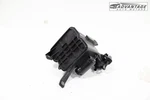 2011-2018 Porsche Cayenne Awd 3.6L Fuel Evaporator Charcoal Canister Oem. Fixed Price $110.59.