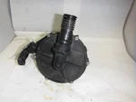 Air Injection Pump 2.8L Cylinder Engine Id Afp Fits 99-05 Jetta 325669. Fixed Price $99.99.