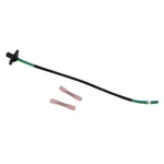 World American WA911-18-8044 Air Temp Sensor. Fixed Price $152.33.