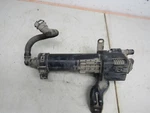 Fuel Vapor Canister Prius 2012 2017 Toyota Gas Charcoal Emission Carbon Filter. Fixed Price $94.99.