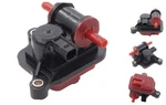 Evap Vapor Canister Purge Valve Solenoid For Honda Cr-v 2017-2025 Civic 2016. Fixed Price $35.98.