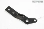 2018-2024 Audi A5 Quattro F5 Emission Charcoal Fuel Vapor Canister Bracket Oem. Fixed Price $22.90.