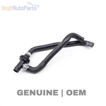 2011-2015 Audi Quattro 2.0L Vapor Canister Valve Hose / Line 06J133781BH. Fixed Price $29.49.