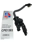 New Carquest CPE1383 Vapor Canister Purge Solenoid Fast Shipping. Fixed Price $90.86.