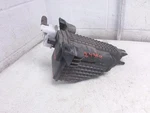 2020 Jeep Gladiator Charcoal Fuel Vapor Canister Oem Id 68350418AA 3.6L Engine. Fixed Price $94.95.