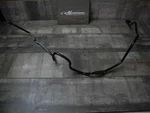 Audi A4 B9 Tfsi Breather Line Activated Carbon Tank 8W0201991AC 8W0133366G. Fixed Price $46.38.