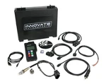Innovate Motorsports LM-2 Single Channel Wideband W/ Obd-ll. Fixed Price $581.23.