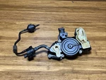 2018-2020 Audi Q5 2.0L Engine Motor Crankcase Vent Valve 06K103495AN Oem. Fixed Price $48.00.