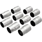 Magnaflow Performance Exhaust 15441 Stainless Steel Pipe Expander Dac. Fixed Price $575.00.
