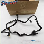 New Tube Fuel Feed Compatible Ford GN1Z9C047D GN1Z-9C047-A Us Stock. Fixed Price $59.42.