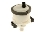 For 2002-2008 Mercedes G500 Vapor Canister Vent Valve Genuine 17764JGPB 2005. Fixed Price $412.41.