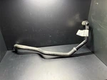 Oem Gm 25817029 Secondary Air Injection Pump Hose Equinox Terrain. Fixed Price $47.99.