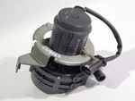 Air Injection Pump F136R 4.2L Oem 2002 Maserati Spyder Cc. Fixed Price $38.50.