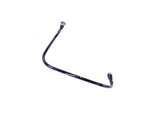 Genuine Mopar Pcv Hose 68210346AD. Fixed Price $22.23.