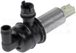 Dorman 911-218 Vapor Canister Vent Solenoid Select 99-03 Ford Mercury Models. Fixed Price $82.57.
