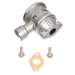 Sebring Avenger Compass Patriot 200 Air Injection Check Valve Mopar 68042314AA. Fixed Price $172.39.