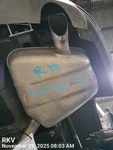 Right Exhaust Muffler Only Oem 2019 Honda Cr-v 18307TLBA54. Fixed Price $125.00.