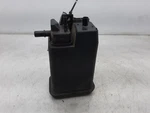 06 07 08 09 10 11 13 14 16 Chevrolet Impala Fuel Vapor Canister 12592015. Fixed Price $119.99.