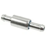 Pcv Valve Standard Motor Products V182. Fixed Price $16.17.