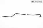 2018-2024 Lincoln Navigator 3.5L V6 Fuel Vapor Canister Hose Tube Pipe Oem. Fixed Price $34.64.
