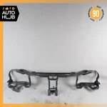 00-06 Mercedes W215 CL500 CL55 Amg Upper Radiator Support Headlight Bracket Oem. Fixed Price $136.95.