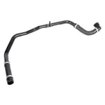 For Cadillac Xts 2014 Acdelco Gm Original Equipment Secondary Air Injection Pipe. Fixed Price $53.23.