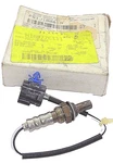 New Genuine/ Oem FS1J-18-861A FS1J18861A Oxygen Sensor For Mazda. Fixed Price $49.00.