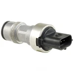 Vehicle Speed Sensor Wve 5S4827 Fits 92-97 Subaru Svx. Fixed Price $350.02.