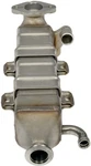 Dorman 904-388 Exhaust Gas Recirculation (egr) Cooler. Fixed Price $1049.86.