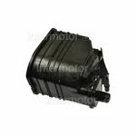Standard Ignition Vapor Canister CP3545 For Buick Chevrolet. Fixed Price $153.58.
