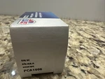 Carquest PCA1006 Pcv Valve. Fixed Price $11.98.