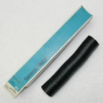 Nos 78-80 Chevy A/b-body & 82-86 Camaro Firebird Carburetor Air Heat Stove Tube. Fixed Price $99.00.