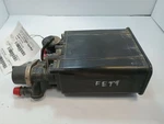 77740-42090 Rav 2008 Fuel Vapor Canister Charcoal (12525845. Fixed Price $121.38.