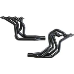 Schoenfeld 1386LS1-3 Street Stock/drag Race Headers 1978-88 Gm G-body. Fixed Price $349.99.