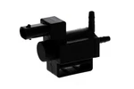 Electronic Air Intake Change Over Valve-eng Code: 276.952, 212.080 Vemo. Fixed Price $138.99.