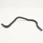 Oem Mercedes Benz W213 Fuel Hose Line A2740703500 Genuine No Duty To. Fixed Price $38.49.