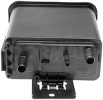 Dorman 911 301 Evaporative Emissions Charcoal Canister. Fixed Price $214.53.