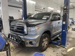 Air Injection Pump 8 Cylinder 4.6L Fits 07-13 Tundra 1047319. Fixed Price $154.90.