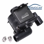 911-752 Vapor Canister Shut-off Valve For Honda Accord Civic Acura Tl Cl Dorman. Fixed Price $23.86.