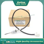 Oem Exhaust Temp Sensor For Nissan Murano Pathfinder QX60 2.5L 22630-3JT0B. Fixed Price $71.76.